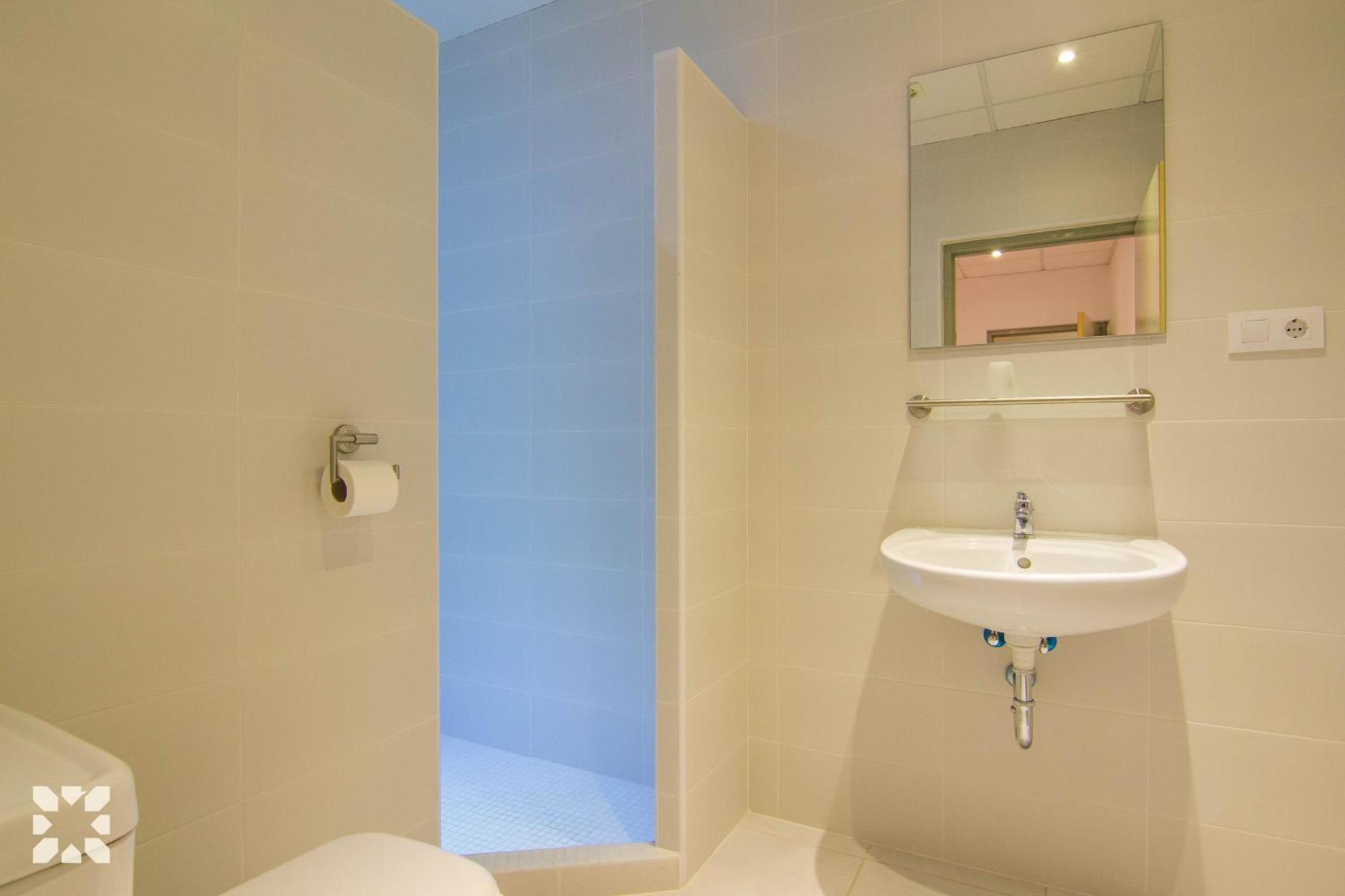 Villa Medina 20 By Abahana Villas Moraira Ngoại thất bức ảnh