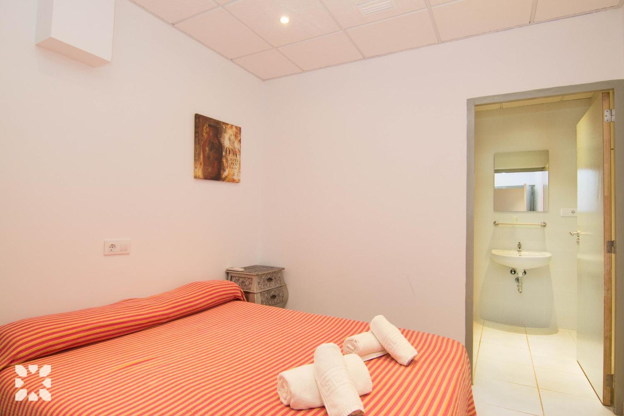 Villa Medina 20 By Abahana Villas Moraira Ngoại thất bức ảnh