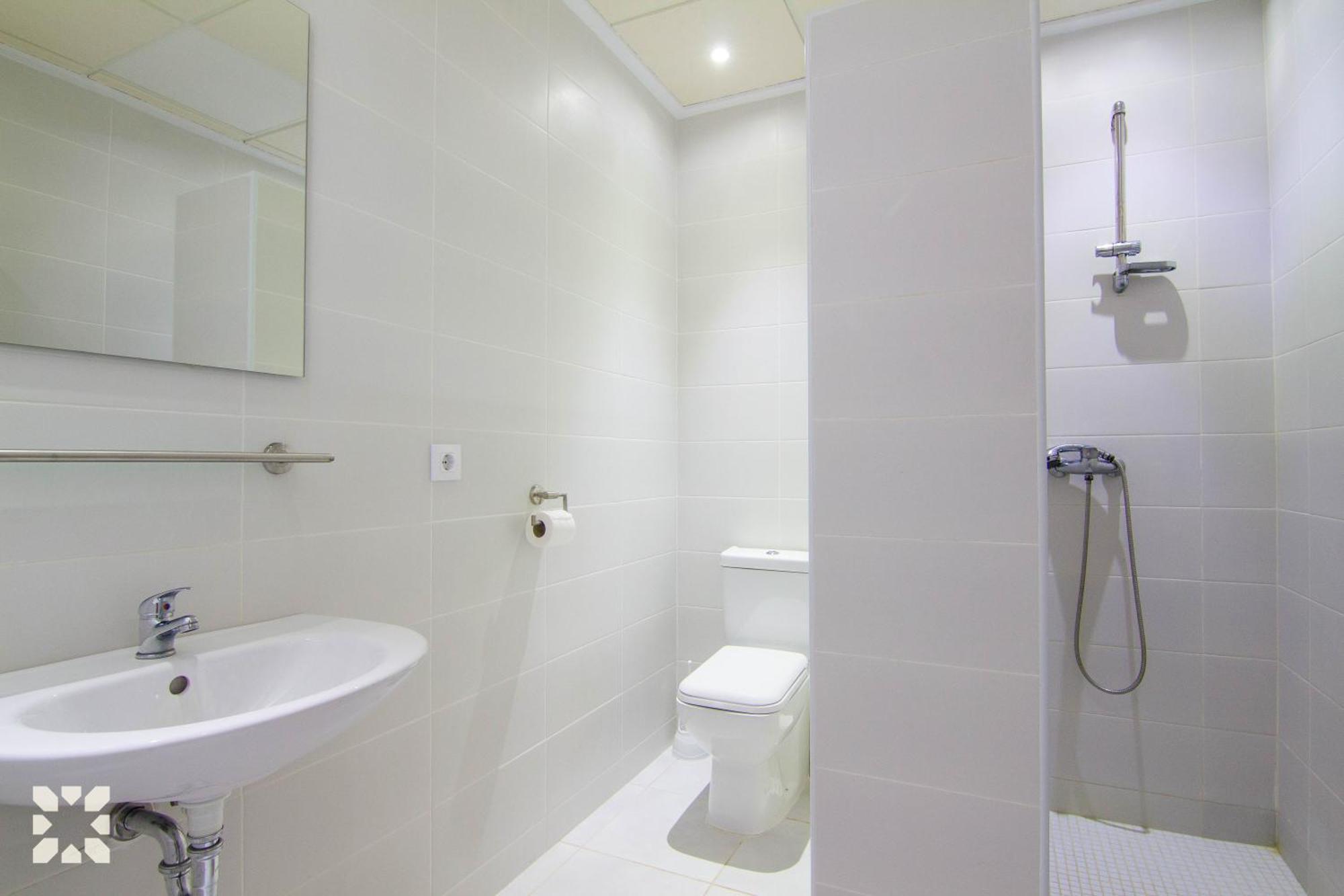Villa Medina 20 By Abahana Villas Moraira Ngoại thất bức ảnh